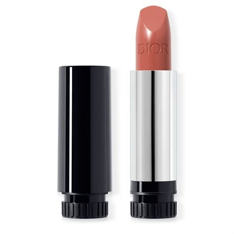 dior rouge promenade|christian Dior red color.